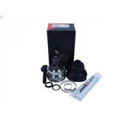 MAXGEAR 49-3248 Joint kit, drive shaft