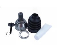 MAXGEAR 49-3249 CV joint kit