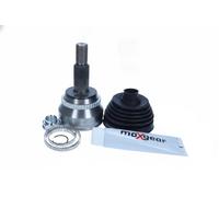 MAXGEAR 49-3253 CV joint kit