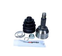 MAXGEAR 49-3254 Joint kit, drive shaft