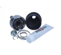 MAXGEAR 49-3258 Joint kit, drive shaft