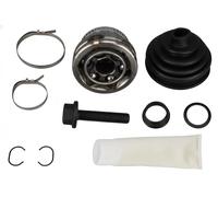 AIC 53459 Joint kit, drive shaft