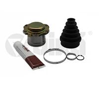 JOINT KIT DRIVE SHAFT 54980010801 FOR VW AVH/AZH/APK/BEV/CBPA/BHP/AQY/AZG 2.0L
