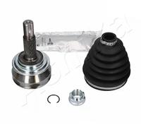 ASHIKA 62-02-274 CV joint kit