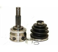 ASHIKA 62-0H-H38 Joint kit, drive shaft
