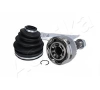 ASHIKA 62-0L-L11 Joint kit, drive shaft