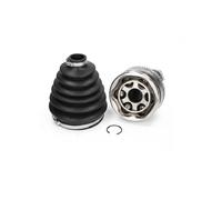 ASHIKA 62-0L-L14 Joint kit, drive shaft