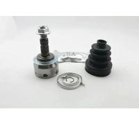 ASHIKA 62-0W-W34 Joint kit, drive shaft