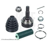 BLUE PRINT ADC48950 Joint kit, drive shaft