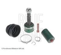 CV Joint Front ADG089100B Blue Print C.V. Driveshaft 4950702A00 4950702A10 New