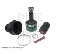 BLUE PRINT ADG089150 Joint kit, drive shaft