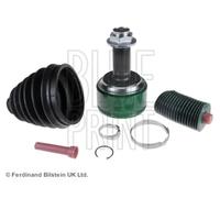 Driveshaft CV joint Front Axle ADH28973 BLUE PRINT for HONDA CR-V III