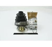 JOINT KIT DRIVE SHAFT 0410-CY34 FOR MITSUBISHI OUTLANDER/II/SUV GALANT/FORTIS