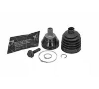 Driveshaft CV joint Front Axle CV Joint 100 498 0297 MEYLE for VW SKODA AUDI