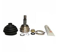 JP GROUP 1143302010 CV joint kit