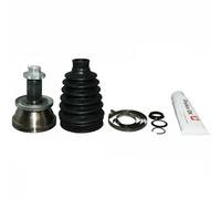 JP Drive Shaft CV Joint Kit Front Wheel Side Fits AUDI SEAT SKODA VW 6Q0498099