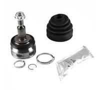 JP GROUP 1143304510 Joint kit, drive shaft