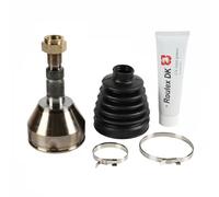 JP GROUP 1243301510 Joint kit, drive shaft