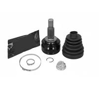 MEYLE 16-14 498 0129 Joint kit, drive shaft