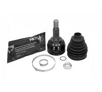 MEYLE 16-14 498 0175 Joint kit, drive shaft