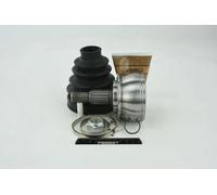 Driveshaft CV joint Front Axle CV Joint 1610-169 FEBEST for MERCEDES-BENZ