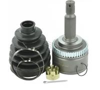 FEBEST 2210-OPIA47 CV joint kit