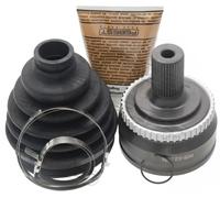 New Joint Kit, drive shaft for VOLVO:240,260,440,460,480 8251517 8251760