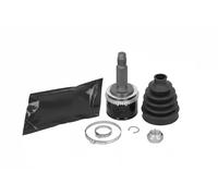 Joint Kit, drive shaft MEYLE 37-14 498 0017