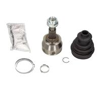 MAXGEAR 49-0575 Joint kit, drive shaft