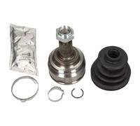 MAXGEAR 49-0606 Joint kit, drive shaft