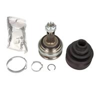 Driveshaft CV joint Front Axle CV Joint 49-0623 MAXGEAR for HONDA