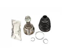 JOINT KIT DRIVE SHAFT 49-0839 FOR FIAT STRADA/Pickup DOBLO/Box/Body/MPV 1.2L