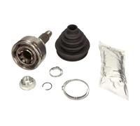 MAXGEAR 49-1273 Joint kit, drive shaft