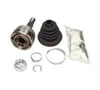 MAXGEAR 49-1321 Joint kit, drive shaft