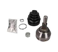 MAXGEAR 49-1545 CV joint