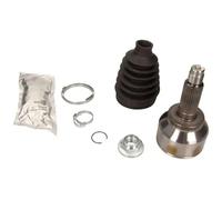 Driveshaft CV joint Front Axle CV Joint 49-1569 MAXGEAR for MAZDA 3 3 Saloon 5
