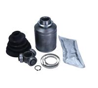 MAXGEAR 49-2829 Joint kit, drive shaft