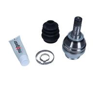 MAXGEAR 49-2852 Joint kit, drive shaft