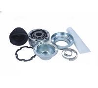 MAXGEAR 49-2912 Joint kit, drive shaft