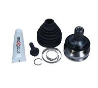 MAXGEAR 49-3106 Joint kit, drive shaft