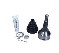MAXGEAR 49-3116 Joint kit, drive shaft