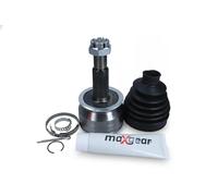 MAXGEAR 49-3162 CV joint