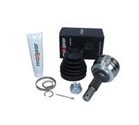 MAXGEAR 49-3164 Joint kit, drive shaft