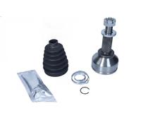 Driveshaft CV joint Front Axle CV Joint 49-3251 MAXGEAR for FORD
