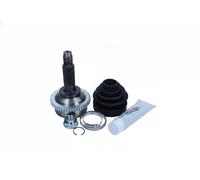 MAXGEAR 49-3252 Joint kit, drive shaft