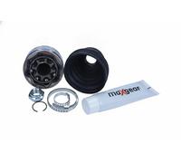 MAXGEAR 49-3257 Joint kit, drive shaft