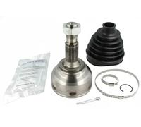 Driveshaft CV joint Front Axle CV Joint CW-3046 OPTIMAL for FIAT PEUGEOT CITROËN
