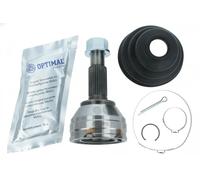 Driveshaft CV joint Front Axle CV Joint CW-3058 OPTIMAL for NISSAN SEAT RENAULT