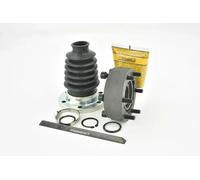 FEBEST 2311-GV Joint kit, drive shaft