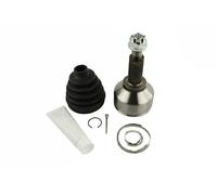 FAST FT25521K Joint kit, drive shaft